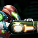 Metroid Dread